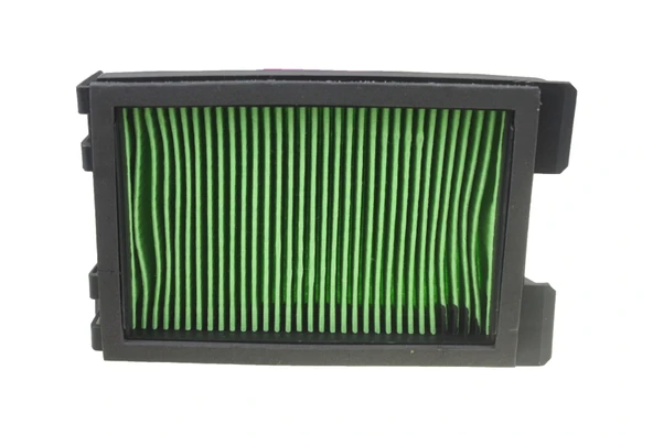 Honda Cbr 250 Hava Filtre ürün görseli 1