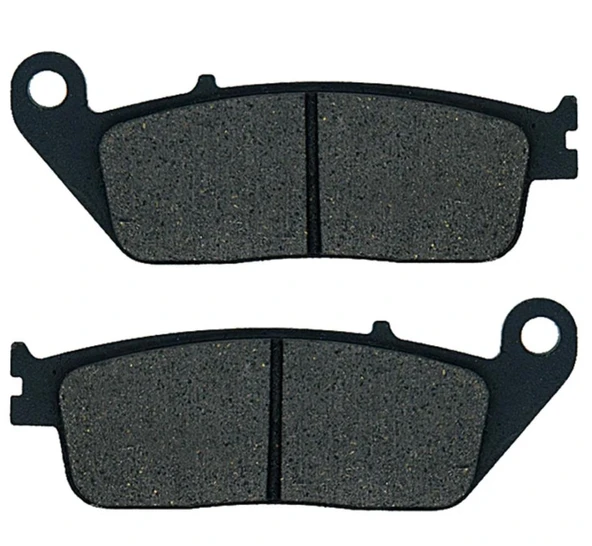 Honda Cbr 250 Ön Fren Balata ürün görseli 1