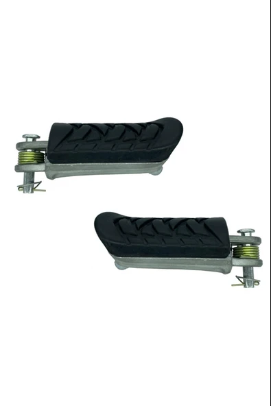 Honda Cbr 250 Ön Basamak ürün görseli 1