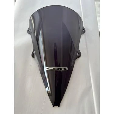 Honda Cbr 250 Siperlik 2014 Ve Sonrası ürün görseli 1