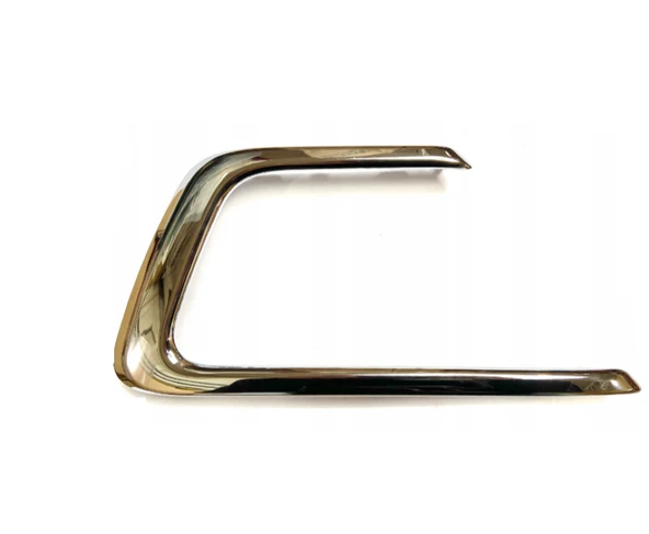 Connect Ön Tampon Sis Bakaliti Sağ (2019-2023) KT1B15A298AC5SM3 1.5L DURATORQ TDCİ ürün görseli