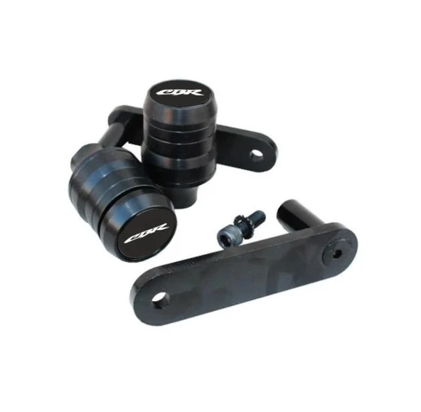 Honda Cbr 250 Koruma Takozu ürün görseli 1