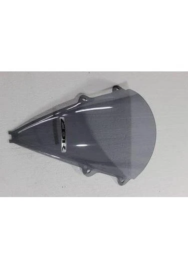 Honda Cbr 250 Siperlik 2014 Ve Sonrası - Resim 2