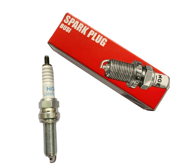 Yamaha X-Max 300 Buji - Resim 2