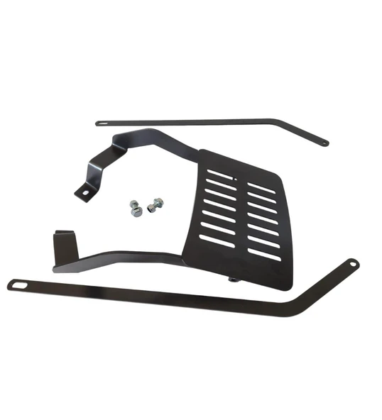 Mondial Drift L 125 Çanta Demiri