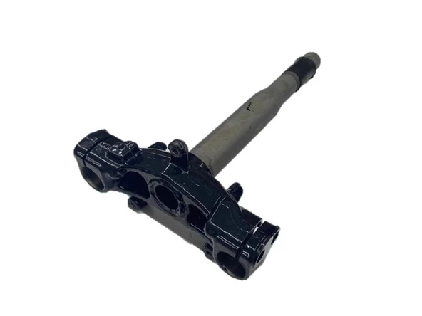 Honda Dio 110 Ön Maşa Rot ürün görseli 1