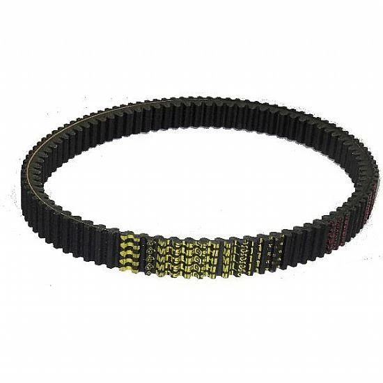 Mitsuboshi Kayış MBLSC111 Yamaha X-Max 400 ürün görseli 1