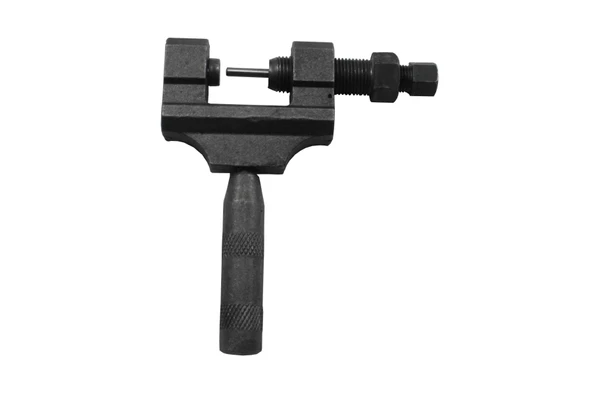 Motosiklet Zincir Sökme Aparatı ürün görseli 1