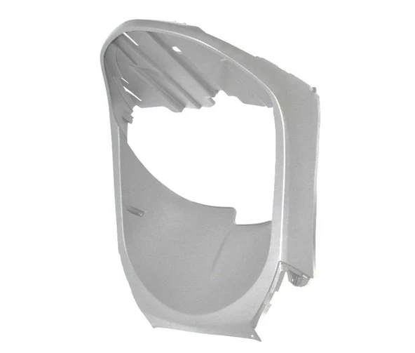 Rks Spontini 110 Ön  Burun-Ön Çamurluk ürün görseli 1