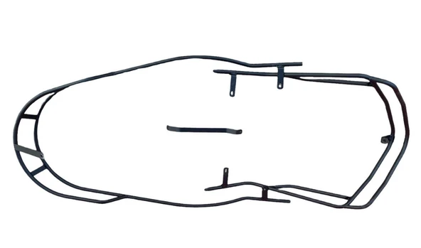 Honda Spacy 110 Koruma Demiri ürün görseli 1