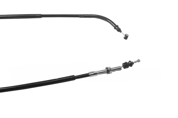 Bajaj Pulsar 200 Ns Debriyaj Teli ürün görseli 1