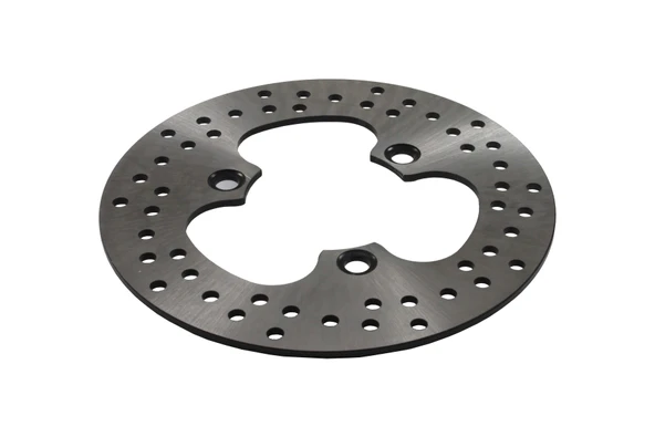 Sym Joyride 200i Evo/Joyride 200s Arka Fren Diski ürün görseli 1