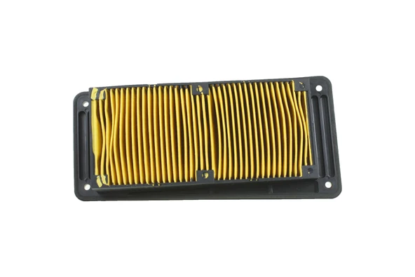 Sym Joyride 200i Evo/Joyride 200S Hava Filtresi ürün görseli 1