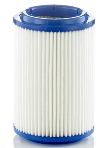 HAVA FİLTRESİ BONGO 05=> K-2900 ürün görseli 1