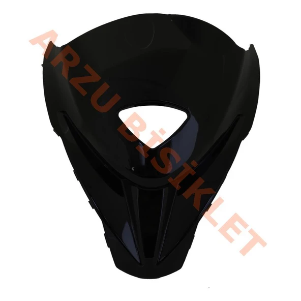 Mondial Drift L 125 Siperlik ürün görseli 1