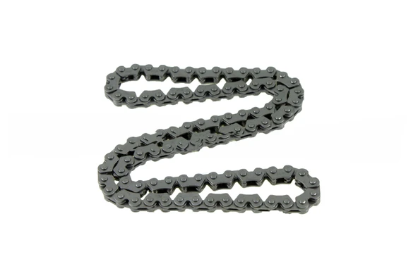 Honda Actıva S 125/Pcx 125/Pcx150/Spacy Alpha Eksantrik Zinciri ürün görseli 1