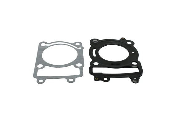 Sym Joyride 200i Evo/Hd 200 Silindir Alt üst Conta ürün görseli 1