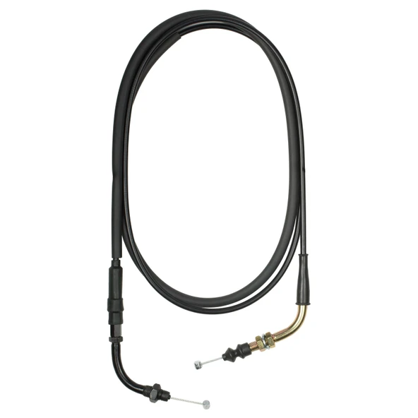 Mondail Revival 50 Gaz Teli ürün görseli 1