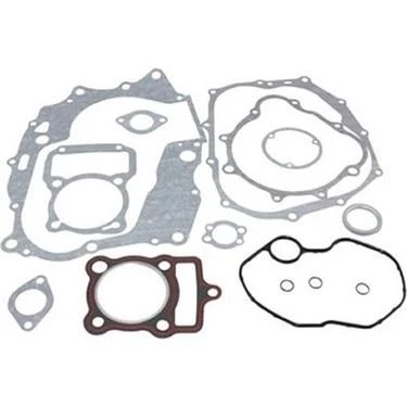 Cg 150 Conta Takımı ürün görseli 1