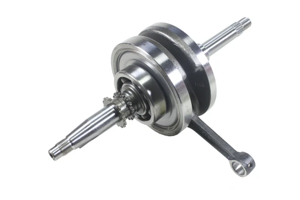 Sym Joyride 200i Evo/Hd 200 Krank ürün görseli 1