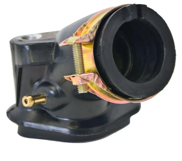 Sym Fıddle 2 125 Karbüratör Manifoldu ürün görseli 1