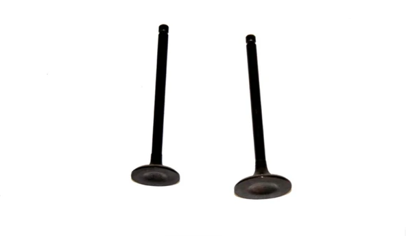 Honda Cb 125 E Subap Takımı ürün görseli 1