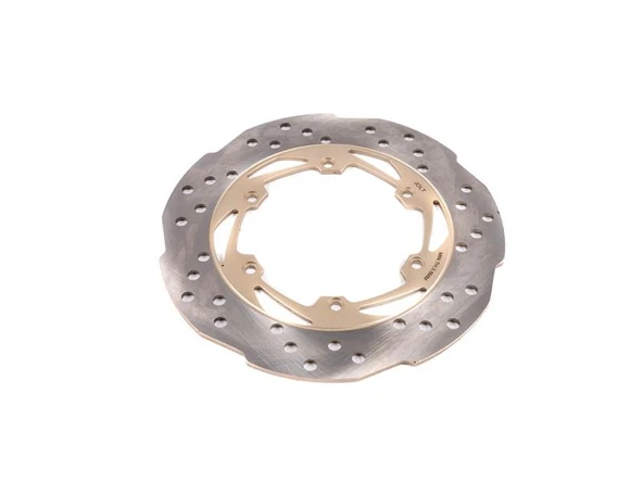 Bajaj Pulsar 200 Ns Arka Fren Diski ürün görseli 1