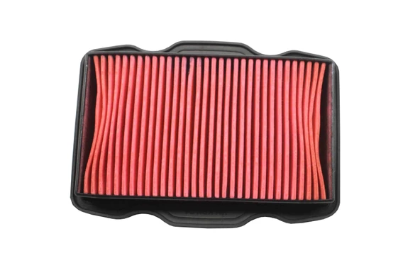 Honda Cb 125 F Hava Filtre ürün görseli 1