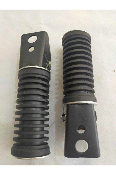 Cg Arka Basamak Takım ürün görseli 1