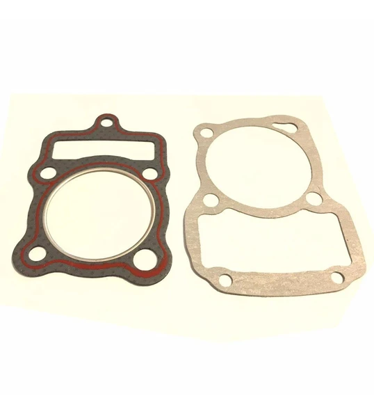 Cg 200 Silindir Alt Üst Conta 65,5 mm ürün görseli 1