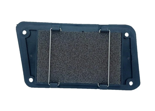 Mondial Znu 125 Enjeksiyonlu Hava Filtresi ürün görseli 1