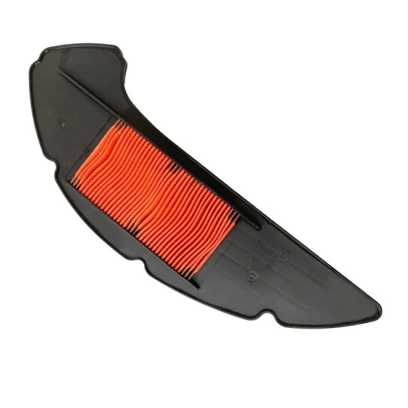 Yamaha N-Max 125-155 Hava Filtre 2021 Ve Sonrası ürün görseli 1