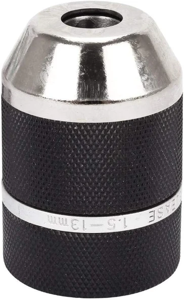 PARTNER MANDR. EL13mm1/2 21069