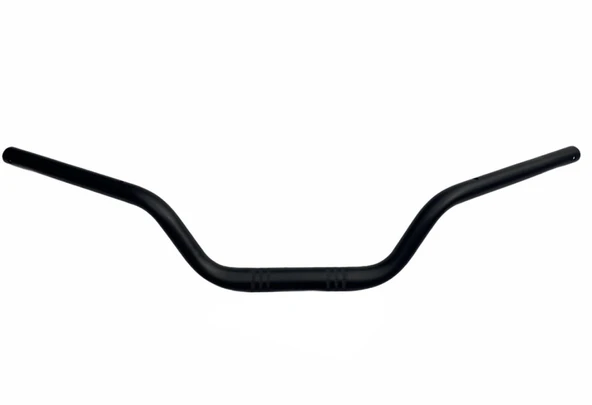 Mondial Drift L 125 Gidon ürün görseli 1