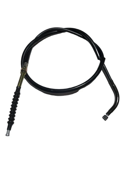 Mondial Vulture 125i Debriyaj Teli ürün görseli 1