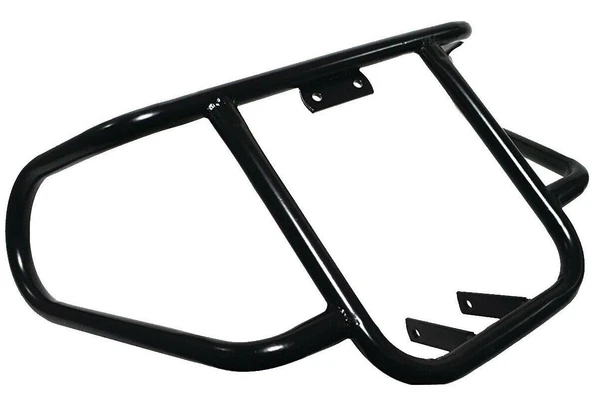 Rks Titanik 150 Koruma Demiri ürün görseli 1