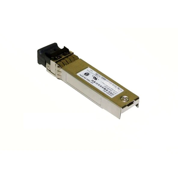 HPE 455885-B21 10GB SR SFP+ 10GBASE-SR SFP Transceiver