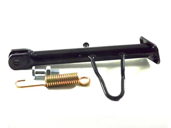 Honda Spacy 110 Yan Sehpa ürün görseli 1