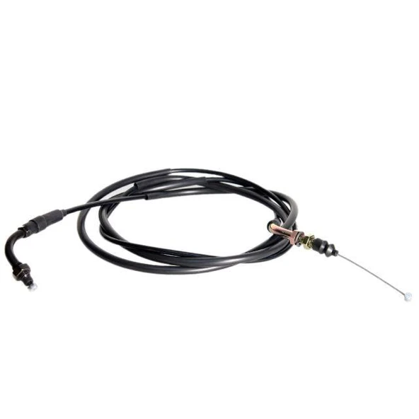 Mondial Znu 125 Karbüratörlü Gaz Teli ürün görseli 1