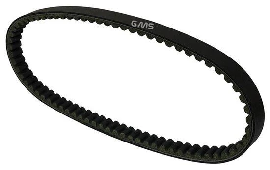 Atv Lx 200 Kayış 801,5-18,2-30 ürün görseli 1