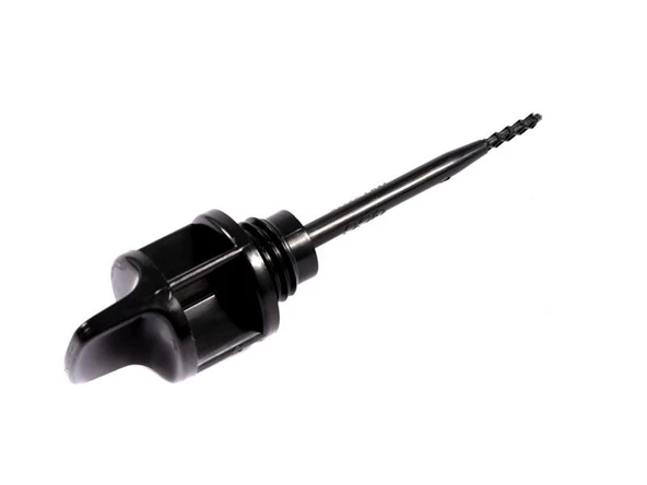 Honda Spacy 110 Yağ Seviye Çubuğu ürün görseli 1