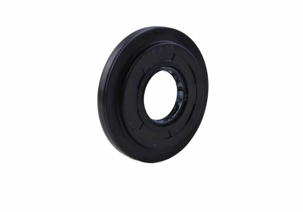 Honda Spacy 110 Krank Keçe Sol ürün görseli 1