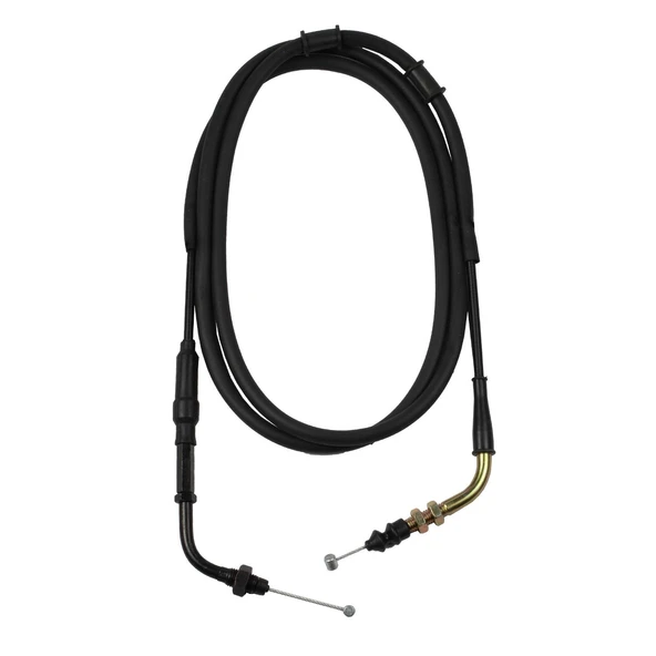 Honda Spacy 110 Gaz Teli ürün görseli 1