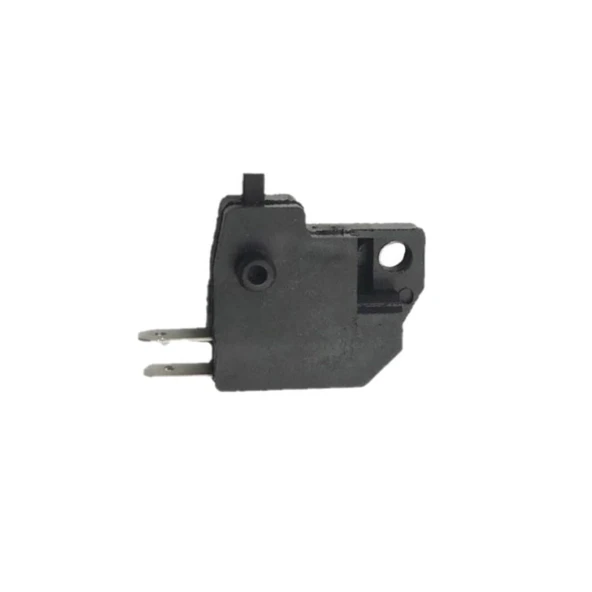 Honda Spacy 110 Ön Fren Müşürü ürün görseli