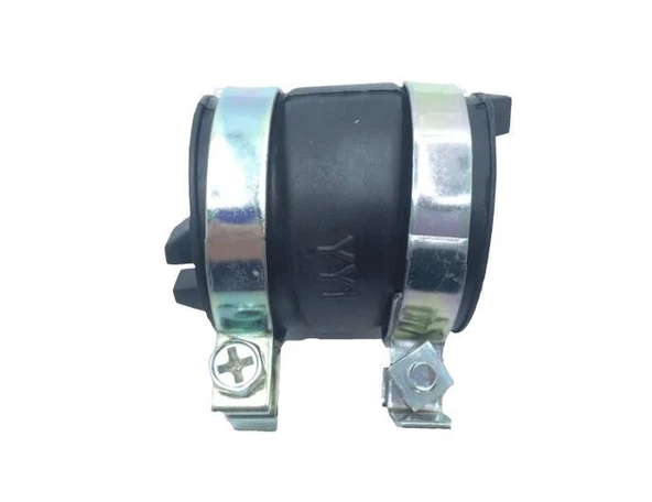 Honda Cb 125 Ace Manifolt Lastiği ürün görseli 1