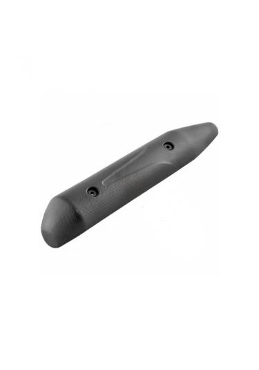 Honda Spacy 110 Egzoz Muhafaza ürün görseli 1