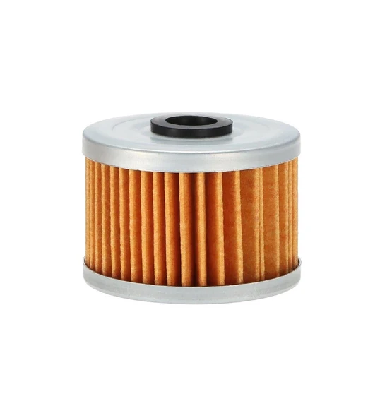 Cf Moto Sr 250 Yağ Filtre ürün görseli 1