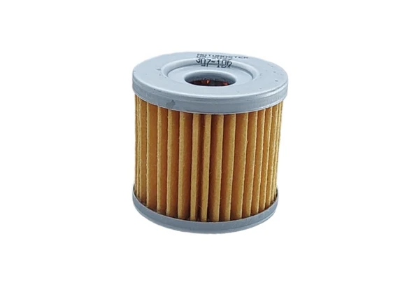 Cf Moto 150 Nk Yağ Filtre ürün görseli 1