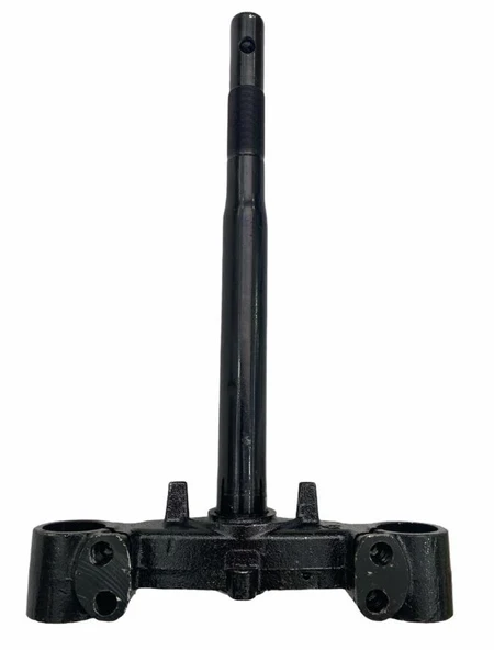 Kanuni Mati 125 Ön Maşa Rot ürün görseli 1