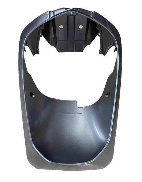 Honda Activa S 125 Ön Burun ürün görseli 1